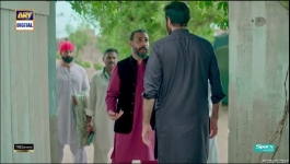 Mein - Episode 14 - 6th November 2023